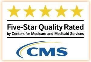 Centers for Medicare and Medicaid Services